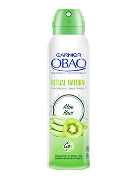 antitranspirante-obao-ritual-natural-spray-aloe-kiwi_1