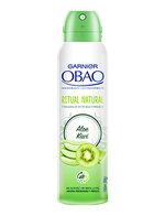 antitranspirante-obao-ritual-natural-spray-aloe-kiwi_1