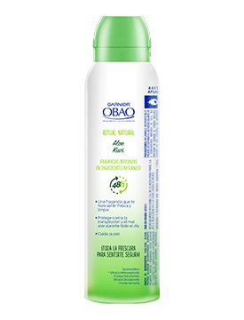 antitranspirante-obao-ritual-natural-spray-aloe-kiwi_2