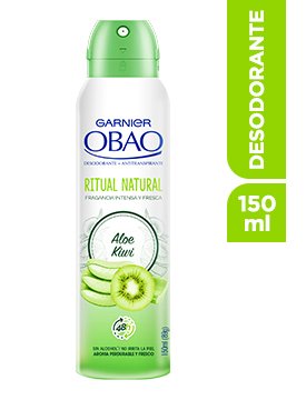 antitranspirante-obao-ritual-natural-spray-aloe-kiwi_4