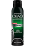 SPRAY OBAO MEN FRESH 275X360