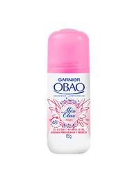 Angel-R_O_SS-ACTUALIZADO