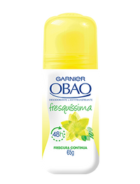 Fresquissima-R_O_SS-ACTUALIZADO