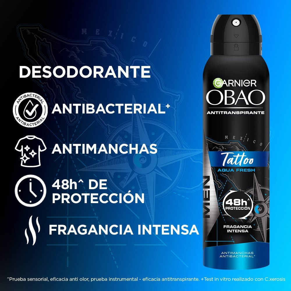SPRAY MEN BENEFITS