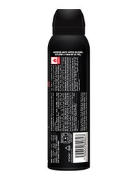 obao-tattoo-spray-back