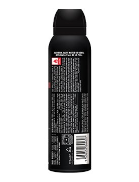 obao-tattoo-spray-back