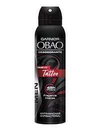 obao-tattoo-spray-frente