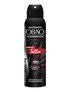 obao-tattoo-spray-frente