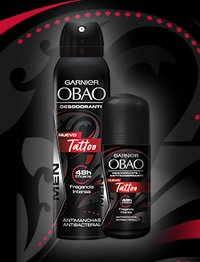obao-tattoo-gama