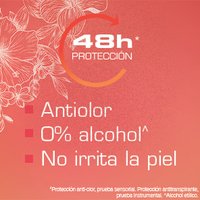 OBAO TATTOO 296x296 3