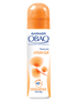 Obao Frescura Intensa Spray