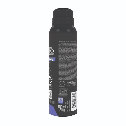 IMAGEN 2   HOMBRE AEROSOL 1