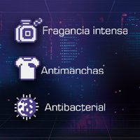 IMAGEN 5 HOMBRE AEROSOL