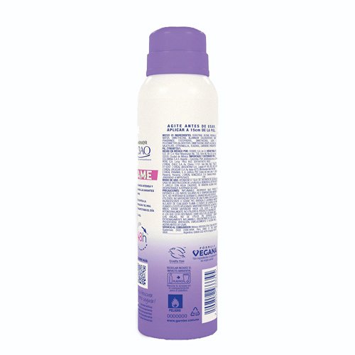 IMAGEN 2   MUJER AEROSOL 1