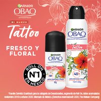 OBAO TATTOO 296x296 4