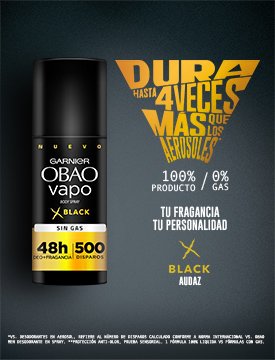 VAPOBLACK BENEFITS 2