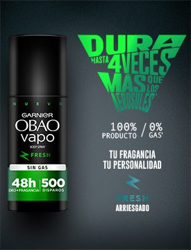 VAPO FRESH BENEFITS 2