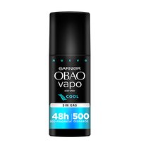 OBAO VAPO COOL
