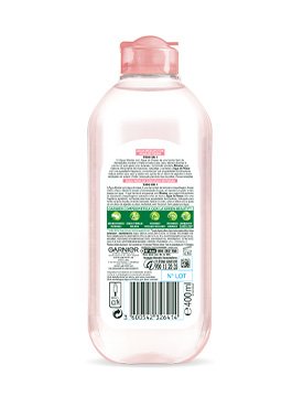 agua micelar rosas back