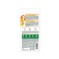 AMPULE PIA VISTA TRASERA