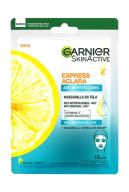 Mascarilla Anti-Imperfecciones