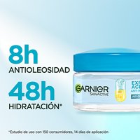 100325 garnier eareno2025 mizu clinicals dmi atf ecomm spanish