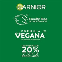 Skincare con fórmulas veganas