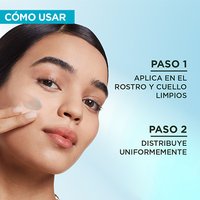 100325 garnier eareno2025 mizu howto dmi atf ecomm spanish