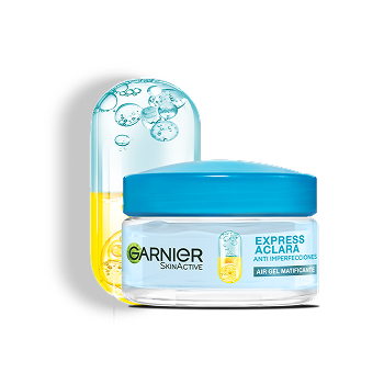 100325 garnier eareno2025 mizu mobileprimary dmi atf ecomm spanish