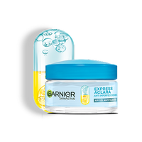 100325 garnier eareno2025 mizu mobileprimary dmi atf ecomm spanish