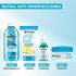 100325 garnier eareno2025 washprofundo routine dmi atf ecomm spanish