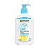 Crema limpiadora Garnier Express Aclara con Ácido Salicílico