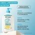 Crema limpiadora Garnier Express Aclara resultados comprobados