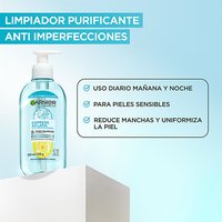 100325 garnier eareno2025 washpurificante benefits dmi atf ecomm spanish