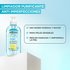 100325 garnier eareno2025 washpurificante benefits dmi atf ecomm spanish