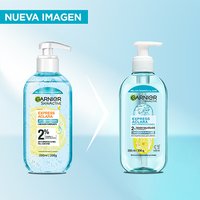 100325 garnier eareno2025 washpurificante byapack dmi atf ecomm spanish