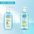 100325 garnier eareno2025 washpurificante byapack dmi atf ecomm spanish