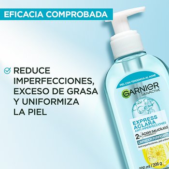 100325 garnier eareno2025 washpurificante clinicals dmi atf ecomm spanish