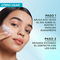 100325 garnier eareno2025 washpurificante howto dmi atf ecomm spanish