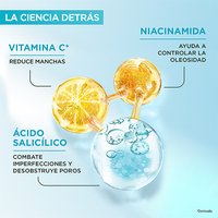 100325 garnier eareno2025 washpurificante ingredients dmi atf ecomm spanish