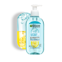 100325 garnier eareno2025 washpurificante mobileprimary dmi atf ecomm spanish