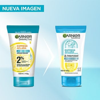 100325 garnier eareno2025 washprofundo byapack dmi atf ecomm spanish