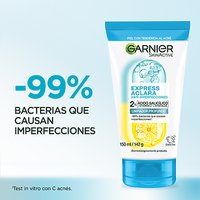 100325 garnier eareno2025 washprofundo clinicals dmi atf ecomm spanish