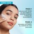 100325 garnier eareno2025 washprofundo howto dmi atf ecomm spanish