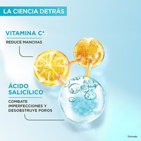 100325 garnier eareno2025 washprofundo ingredients dmi atf ecomm spanish