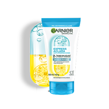 100325 garnier eareno2025 washprofundo mobileprimary dmi atf ecomm spanish