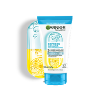 100325 garnier eareno2025 washprofundo mobileprimary dmi atf ecomm spanish