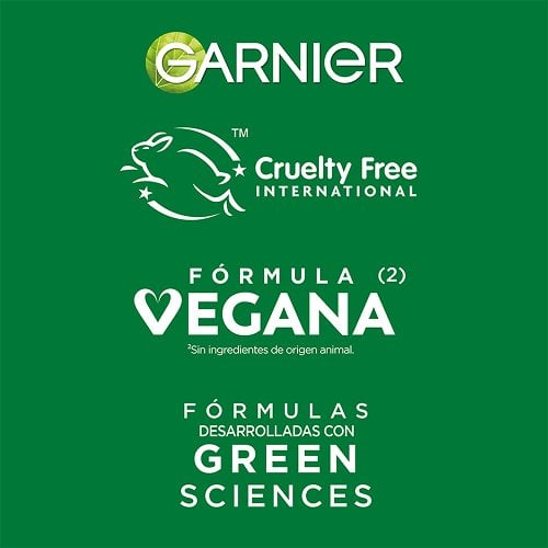 100325 garnier eareno2025 serumacne commitments dmi atf ecomm spanish