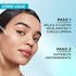 100325 garnier eareno2025 serumacne howto dmi atf ecomm spanish