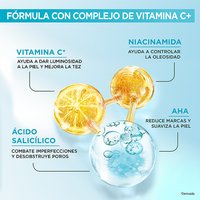100325 garnier eareno2025 serumacne ingredients dmi atf ecomm spanish